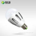 e27 b22 10W led bulb manufacturer competitive price